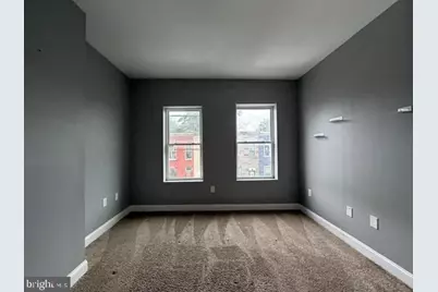 1123 McKean Avenue, Baltimore, MD 21217 - Photo 10