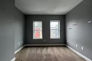 1123 McKean Ave, Baltimore, MD 21217 - Photo 10