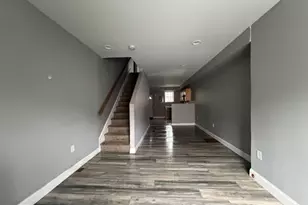 1123 McKean Ave, Baltimore, MD 21217 - Photo 2