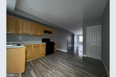 1123 McKean Avenue, Baltimore, MD 21217 - Photo 4