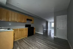 1123 McKean Ave, Baltimore, MD 21217 - Photo 4