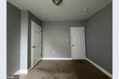 1123 McKean Avenue, Baltimore, MD 21217 - Photo 8