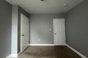 1123 McKean Ave, Baltimore, MD 21217 - Photo 8