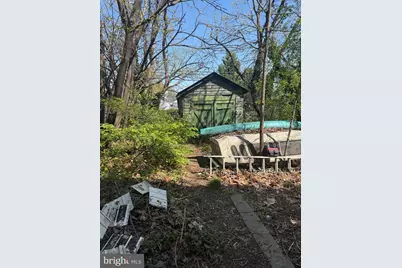 1607 Elrino Street, Baltimore, MD 21224 - Photo 2