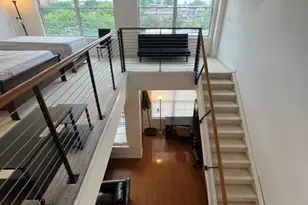 3201 St Paul St, Baltimore, MD 21218 - Photo 8