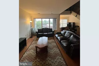 3201 Saint Paul Street #320, Baltimore, MD 21218 - Photo 4