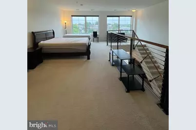 3201 Saint Paul Street #320, Baltimore, MD 21218 - Photo 6