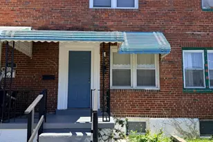 607 Cheraton Rd, Baltimore, MD 21225 - Photo 2