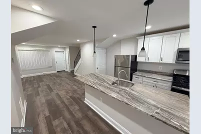 607 Cheraton Road, Baltimore, MD 21225 - Photo 6
