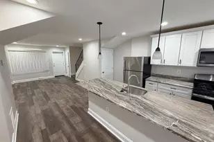 607 Cheraton Rd, Baltimore, MD 21225 - Photo 6