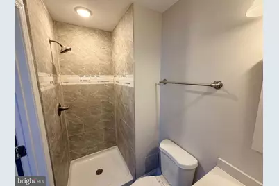 607 Cheraton Road, Baltimore, MD 21225 - Photo 10