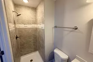 607 Cheraton Rd, Baltimore, MD 21225 - Photo 10