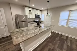 607 Cheraton Rd, Baltimore, MD 21225 - Photo 4