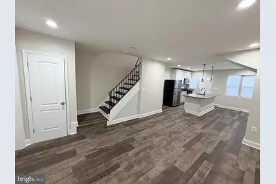 607 Cheraton Road, Baltimore, MD 21225 - Photo 1