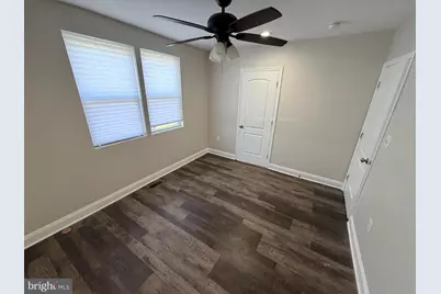 607 Cheraton Road, Baltimore, MD 21225 - Photo 12