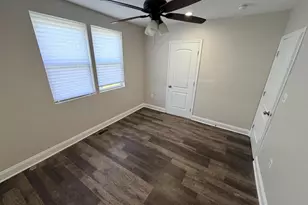 607 Cheraton Rd, Baltimore, MD 21225 - Photo 12