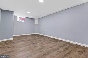 1910 W Fayette St, Baltimore, MD 21223 - Photo 22
