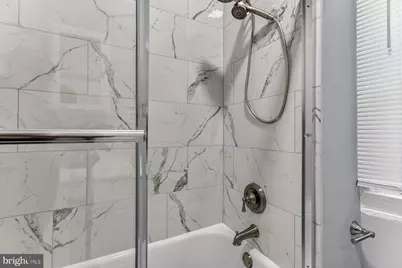 1910 W Fayette Street, Baltimore, MD 21223 - Photo 20