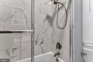 1910 W Fayette St, Baltimore, MD 21223 - Photo 20