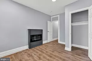 1910 W Fayette St, Baltimore, MD 21223 - Photo 18