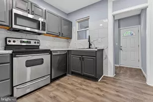 1910 W Fayette St, Baltimore, MD 21223 - Photo 8