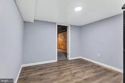 1910 W Fayette Street, Baltimore, MD 21223 - Photo 24