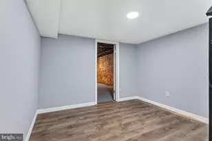 1910 W Fayette St, Baltimore, MD 21223 - Photo 24