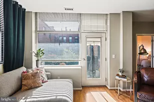 1211 Light St, Baltimore, MD 21230 - Photo 16