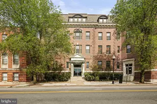 1211 Light St, Baltimore, MD 21230 - Photo 2