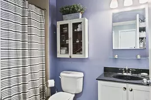 1211 Light St, Baltimore, MD 21230 - Photo 20
