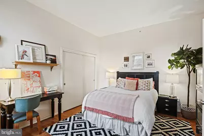 1211 Light Street #308, Baltimore, MD 21230 - Photo 4