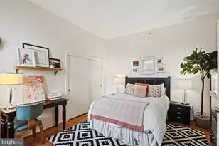 1211 Light St, Baltimore, MD 21230 - Photo 4