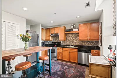 1211 Light Street #308, Baltimore, MD 21230 - Photo 12