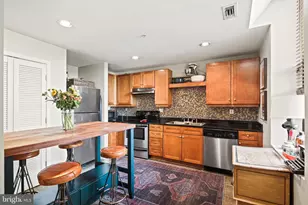 1211 Light St, Baltimore, MD 21230 - Photo 12