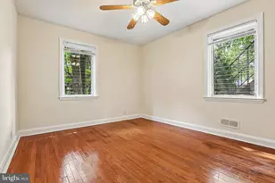 4003 Ridgecroft Rd, Baltimore, MD 21206 - Photo 20