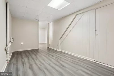 4003 Ridgecroft Road, Baltimore, MD 21206 - Photo 38