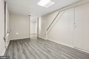 4003 Ridgecroft Rd, Baltimore, MD 21206 - Photo 38