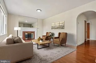4003 Ridgecroft Rd, Baltimore, MD 21206 - Photo 2