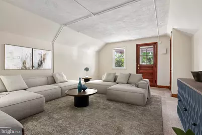 4003 Ridgecroft Road, Baltimore, MD 21206 - Photo 24