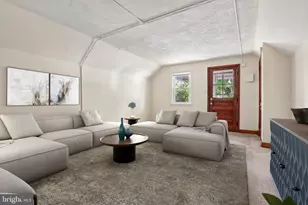 4003 Ridgecroft Rd, Baltimore, MD 21206 - Photo 24