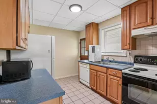 4003 Ridgecroft Rd, Baltimore, MD 21206 - Photo 12