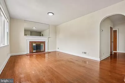 4003 Ridgecroft Road, Baltimore, MD 21206 - Photo 4