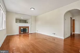 4003 Ridgecroft Rd, Baltimore, MD 21206 - Photo 4
