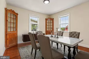 4003 Ridgecroft Rd, Baltimore, MD 21206 - Photo 8