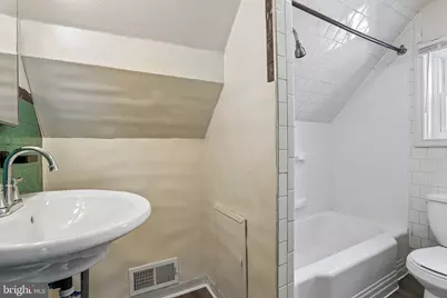 4003 Ridgecroft Road, Baltimore, MD 21206 - Photo 34