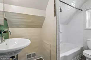 4003 Ridgecroft Rd, Baltimore, MD 21206 - Photo 34