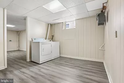 4003 Ridgecroft Road, Baltimore, MD 21206 - Photo 36