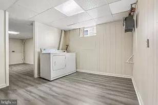 4003 Ridgecroft Rd, Baltimore, MD 21206 - Photo 36