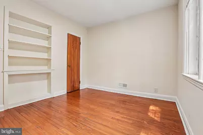 4003 Ridgecroft Road, Baltimore, MD 21206 - Photo 18