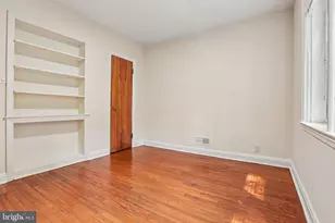4003 Ridgecroft Rd, Baltimore, MD 21206 - Photo 18